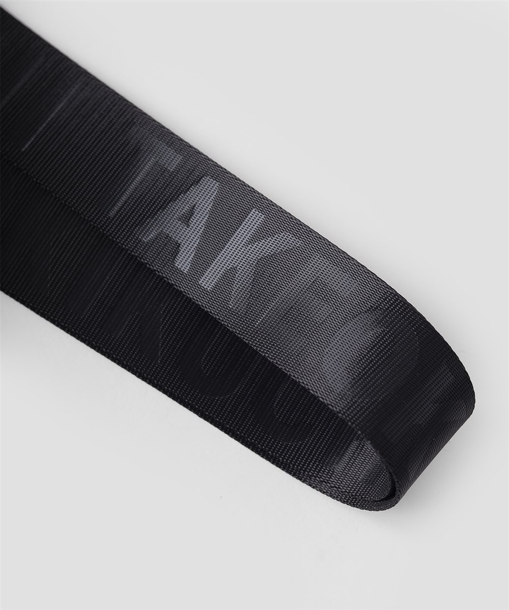 タケオキクチ ベルクロII ワンショルダーバッグ