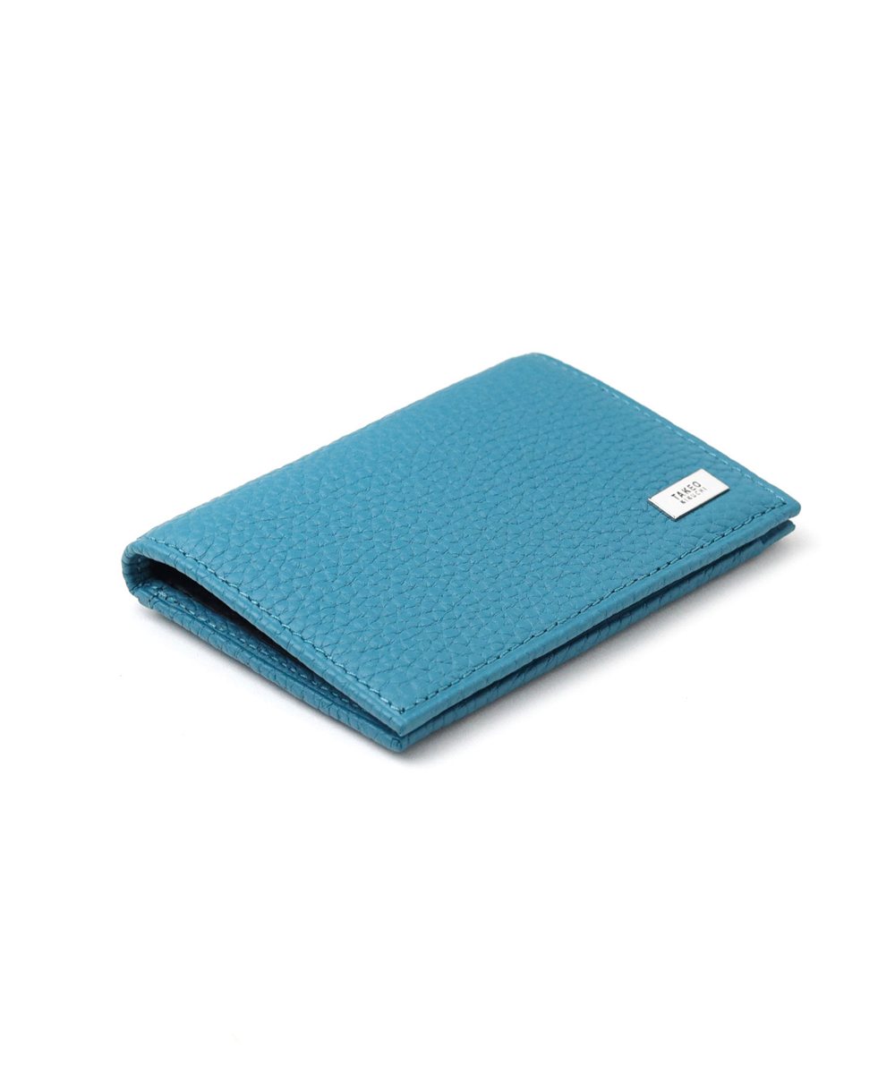 タケオキクチ ビル パスケース