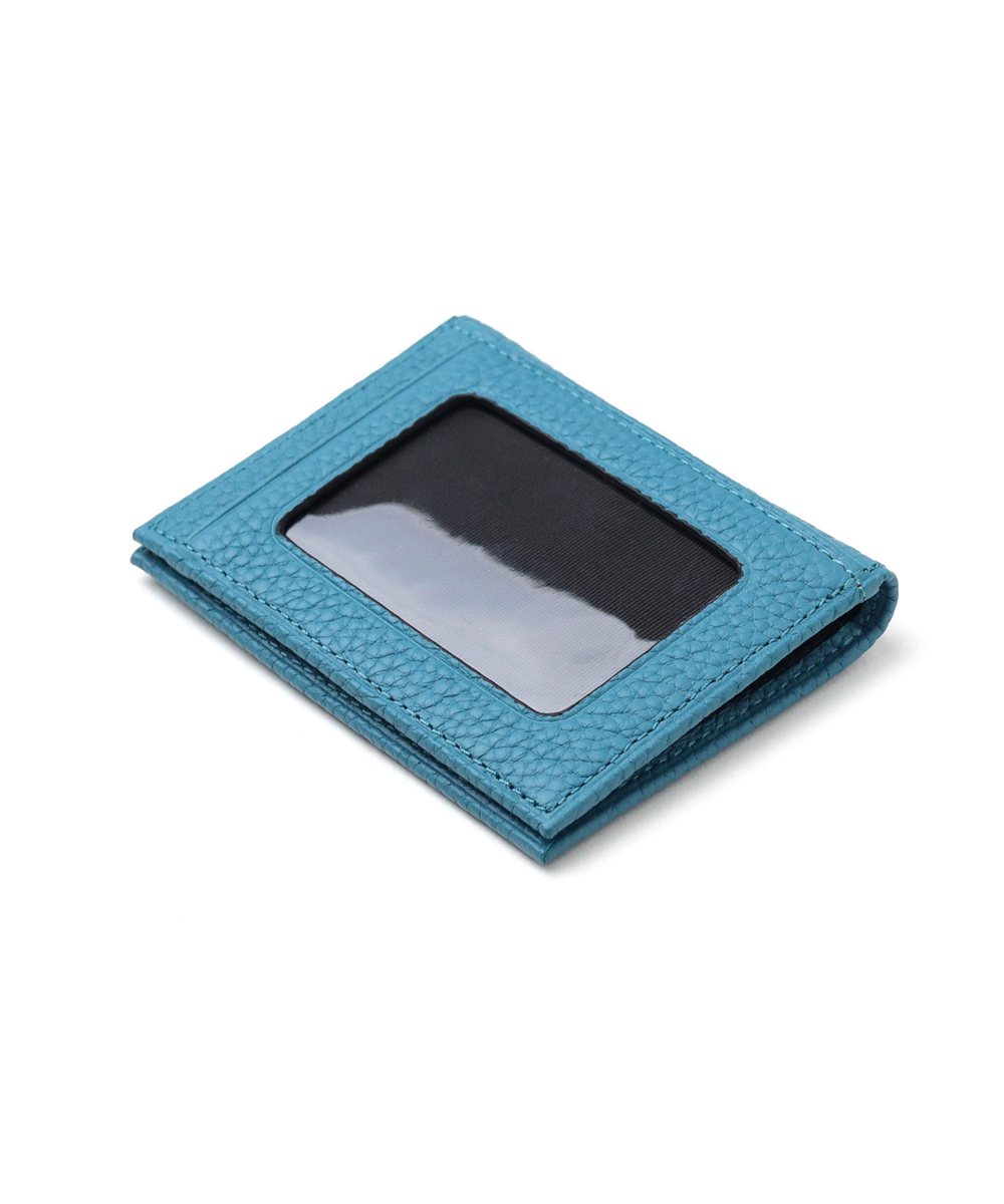 タケオキクチ ビル パスケース