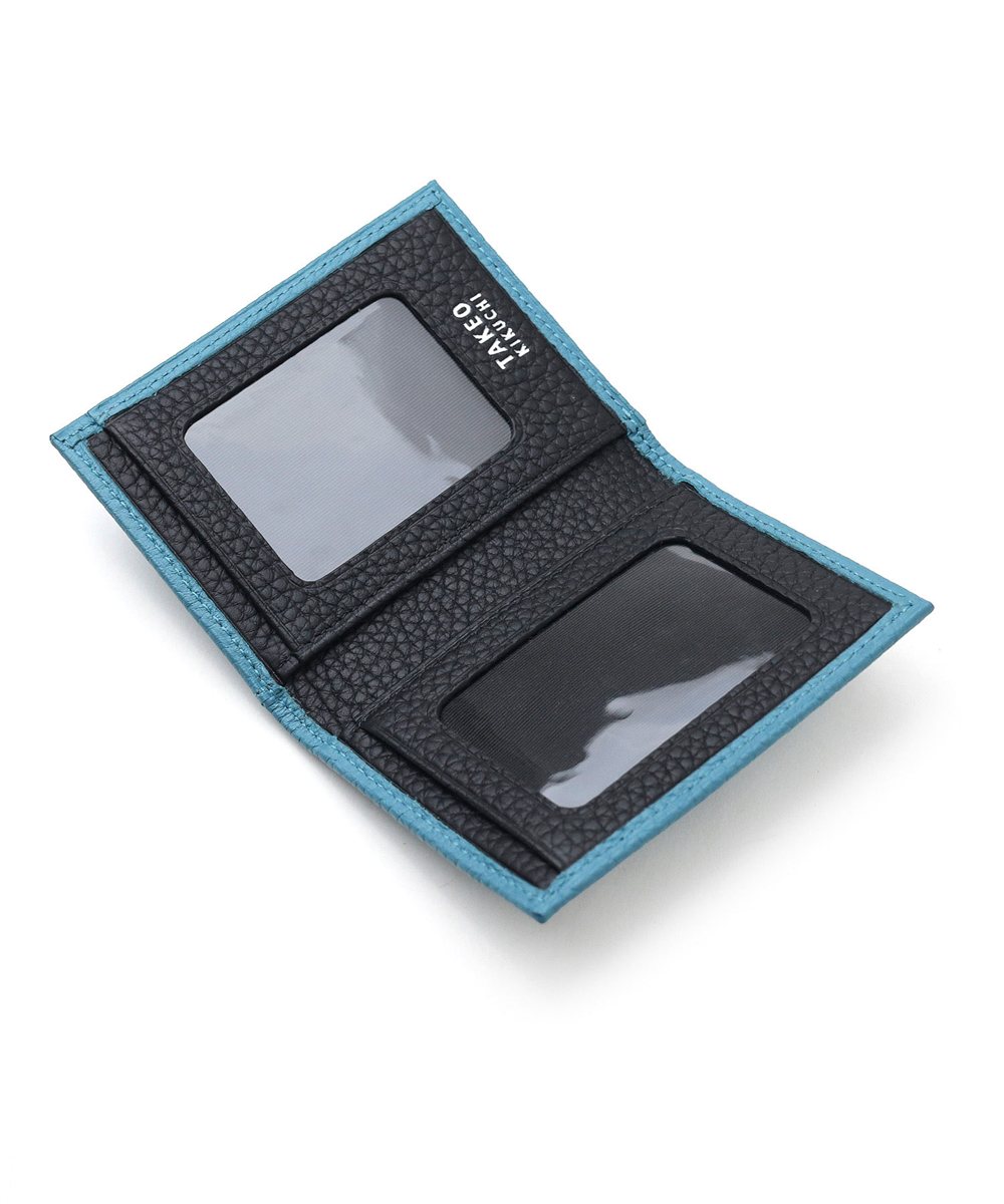 タケオキクチ ビル パスケース