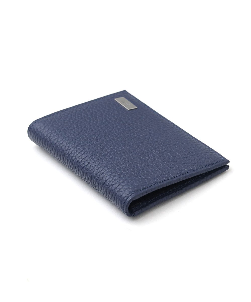 タケオキクチ ビル パスケース