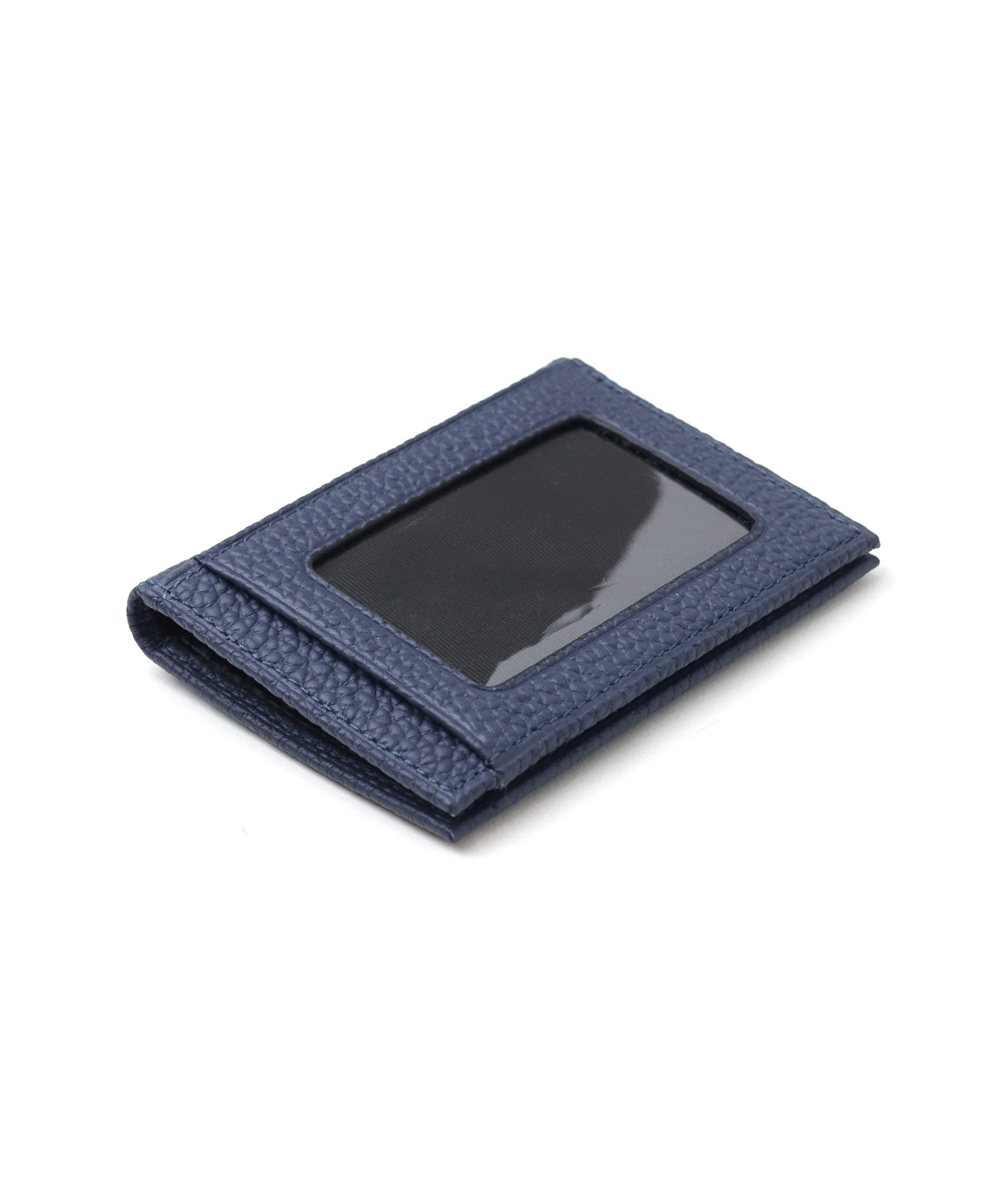 タケオキクチ ビル パスケース