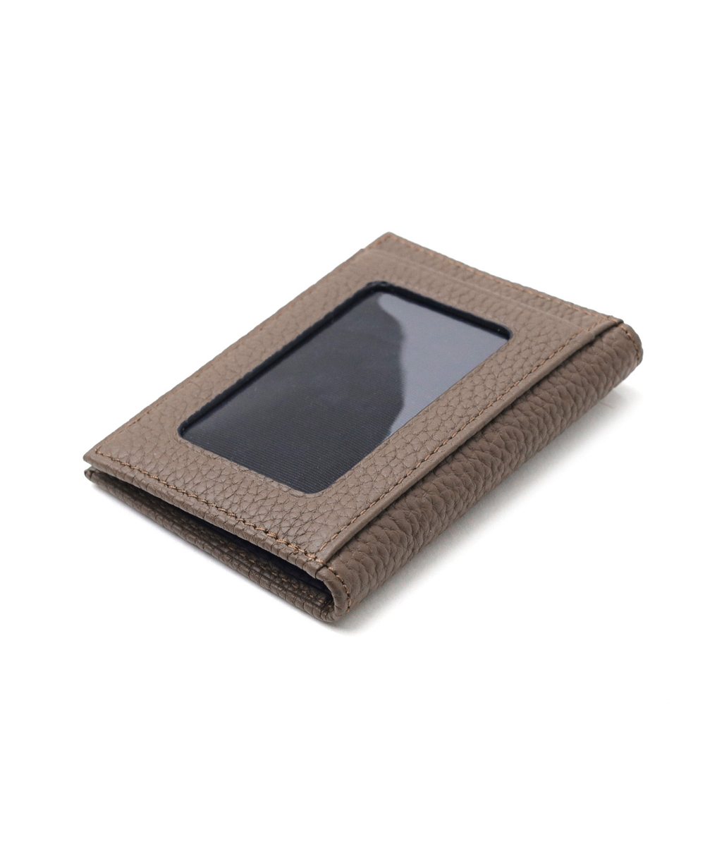 タケオキクチ ビル パスケース