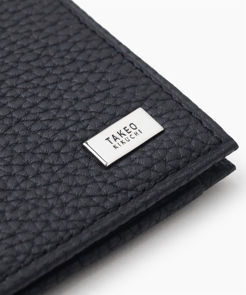 タケオキクチ ビル パスケース