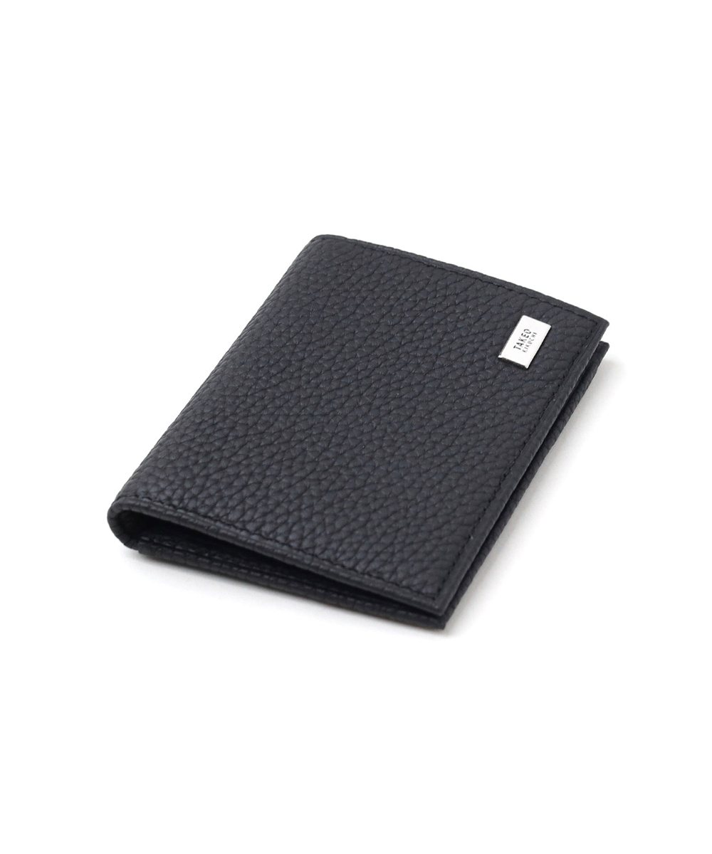 タケオキクチ ビル パスケース