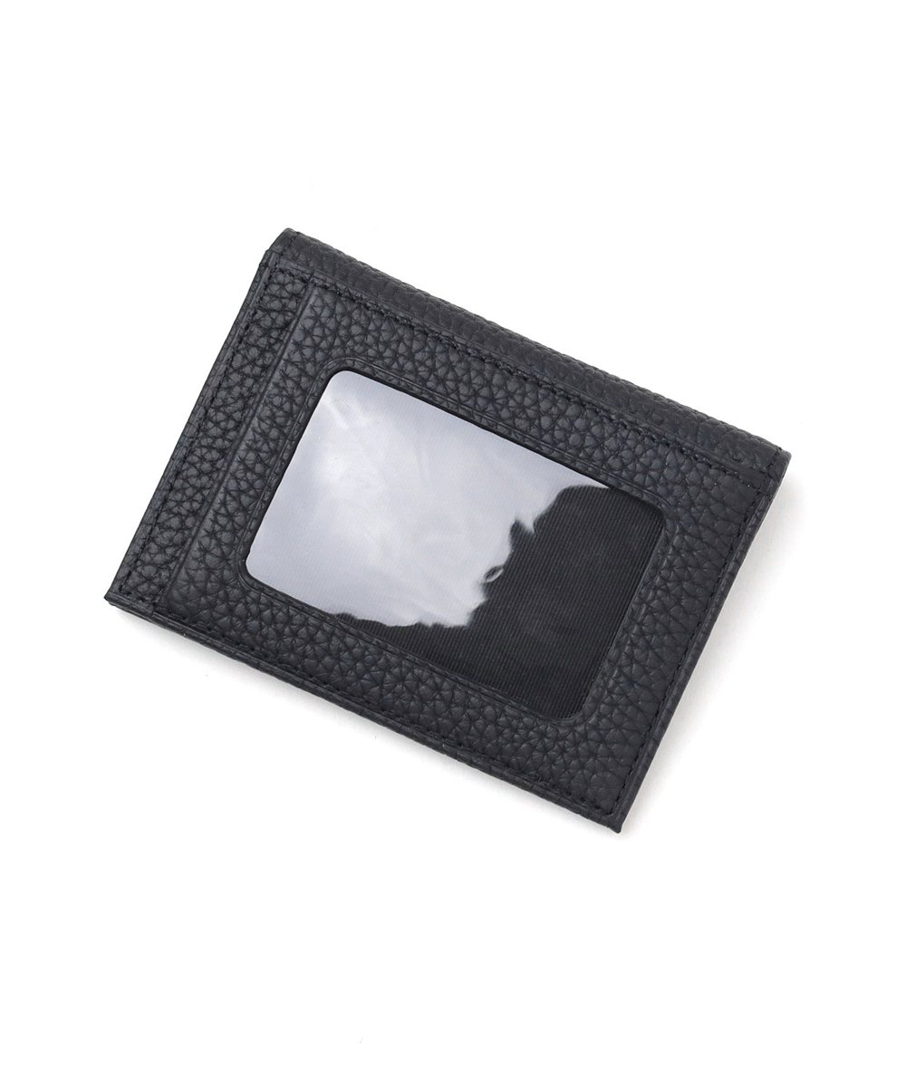 タケオキクチ ビル パスケース