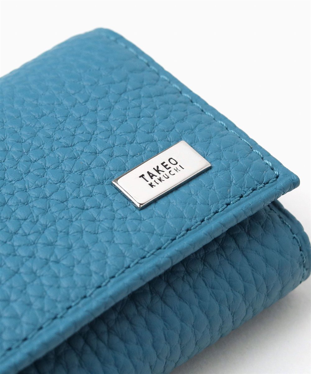 タケオキクチ ビル キーケース