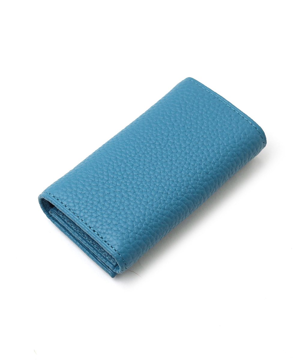 タケオキクチ ビル キーケース