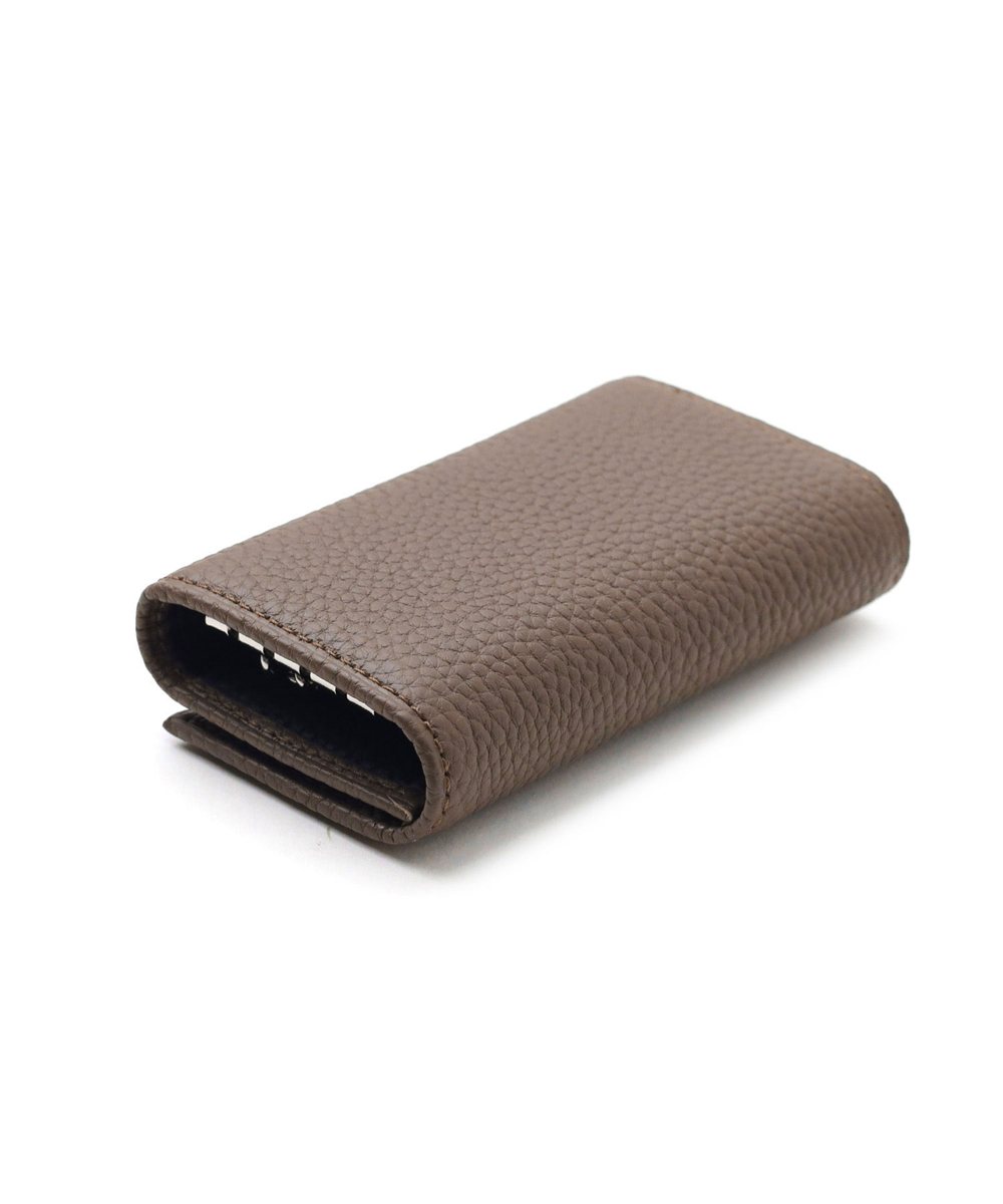 タケオキクチ ビル キーケース