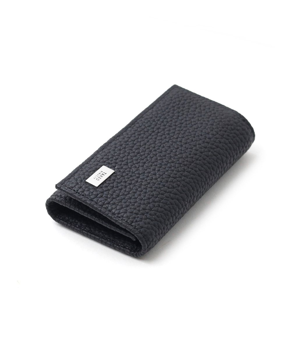 タケオキクチ ビル キーケース