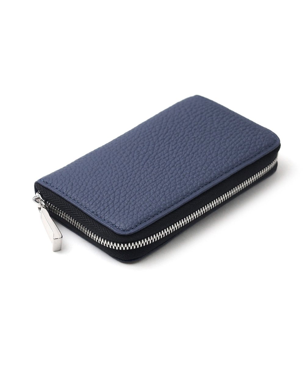 タケオキクチ ビル カードケース兼用 小銭入れ