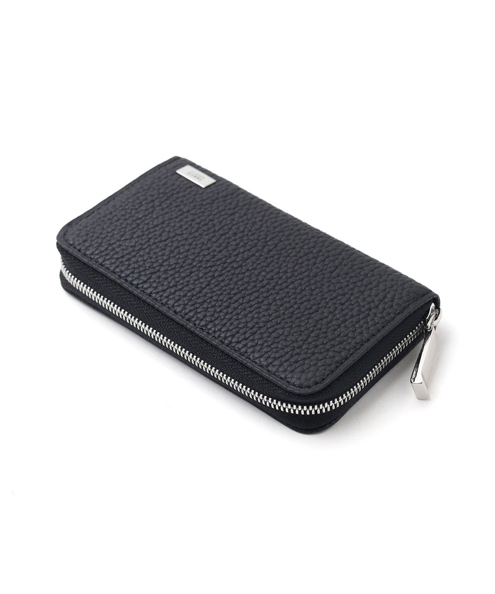 タケオキクチ ビル カードケース兼用 小銭入れ