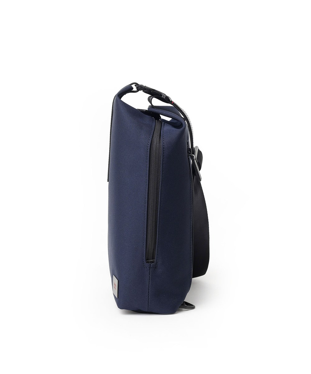 タケオキクチ スウィング ワンショルダーバッグ