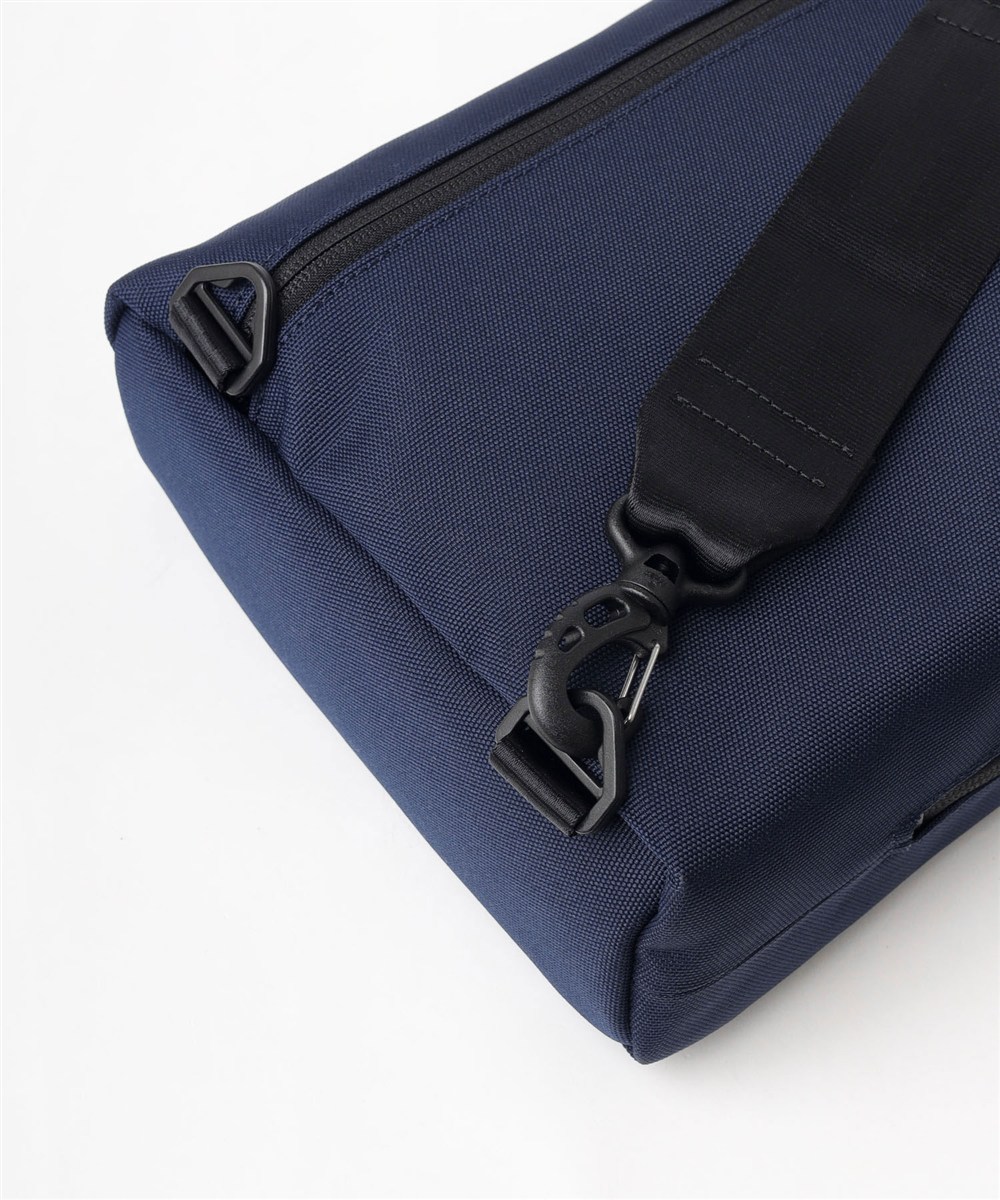 タケオキクチ スウィング ワンショルダーバッグ