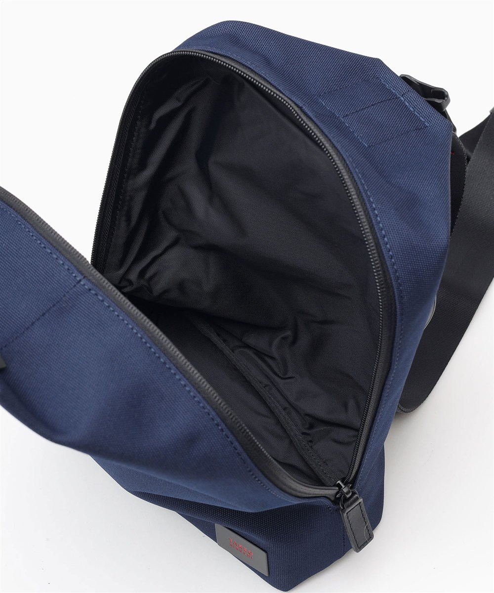 タケオキクチ スウィング ワンショルダーバッグ