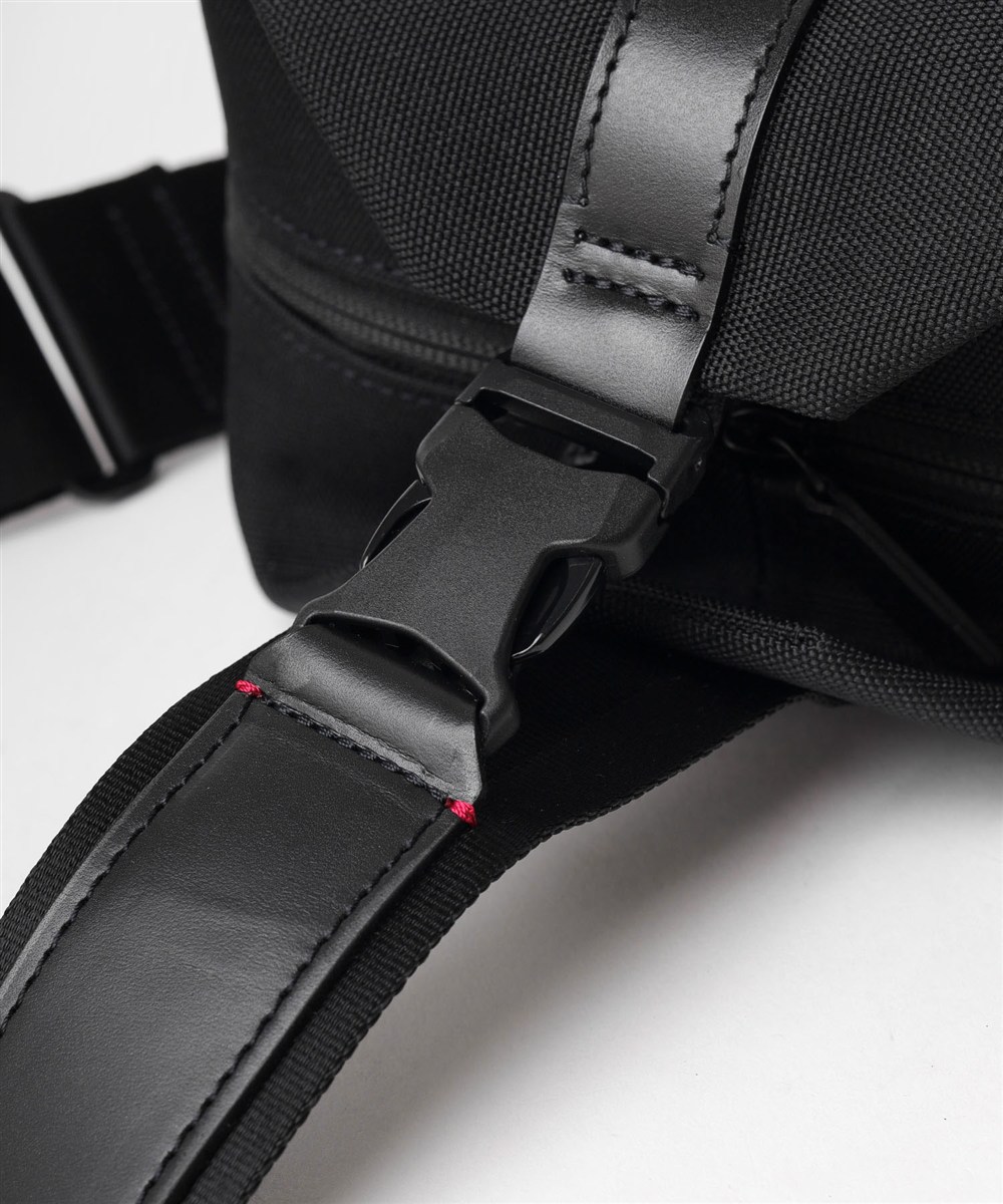 タケオキクチ スウィング ワンショルダーバッグ