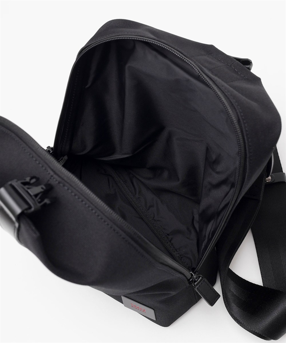 タケオキクチ スウィング ワンショルダーバッグ