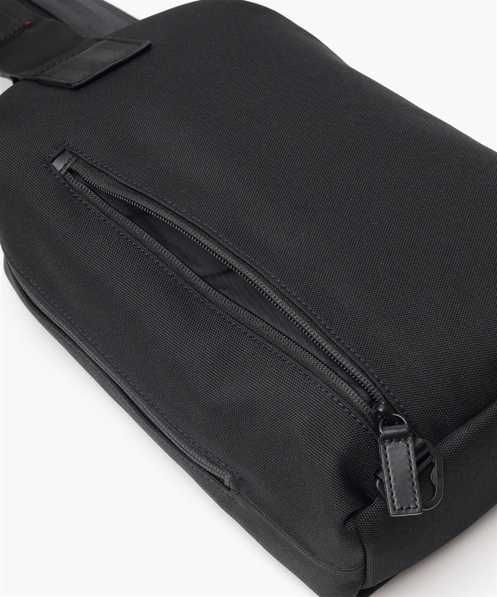 タケオキクチ スウィング ワンショルダーバッグ