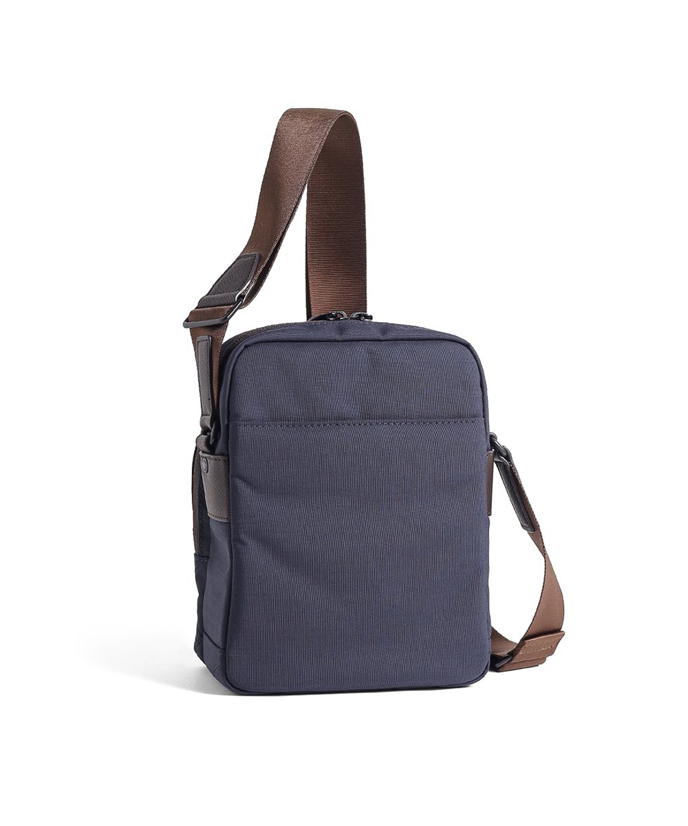 タケオキクチ トゥルー ミニショルダーバッグ