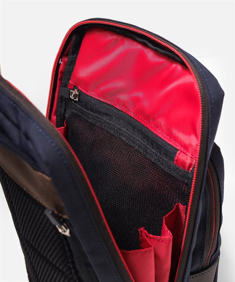 タケオキクチ トゥルー ワンショルダーバッグ