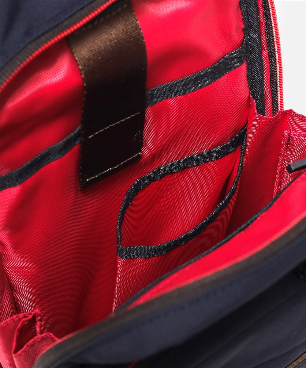 タケオキクチ トゥルー ワンショルダーバッグ