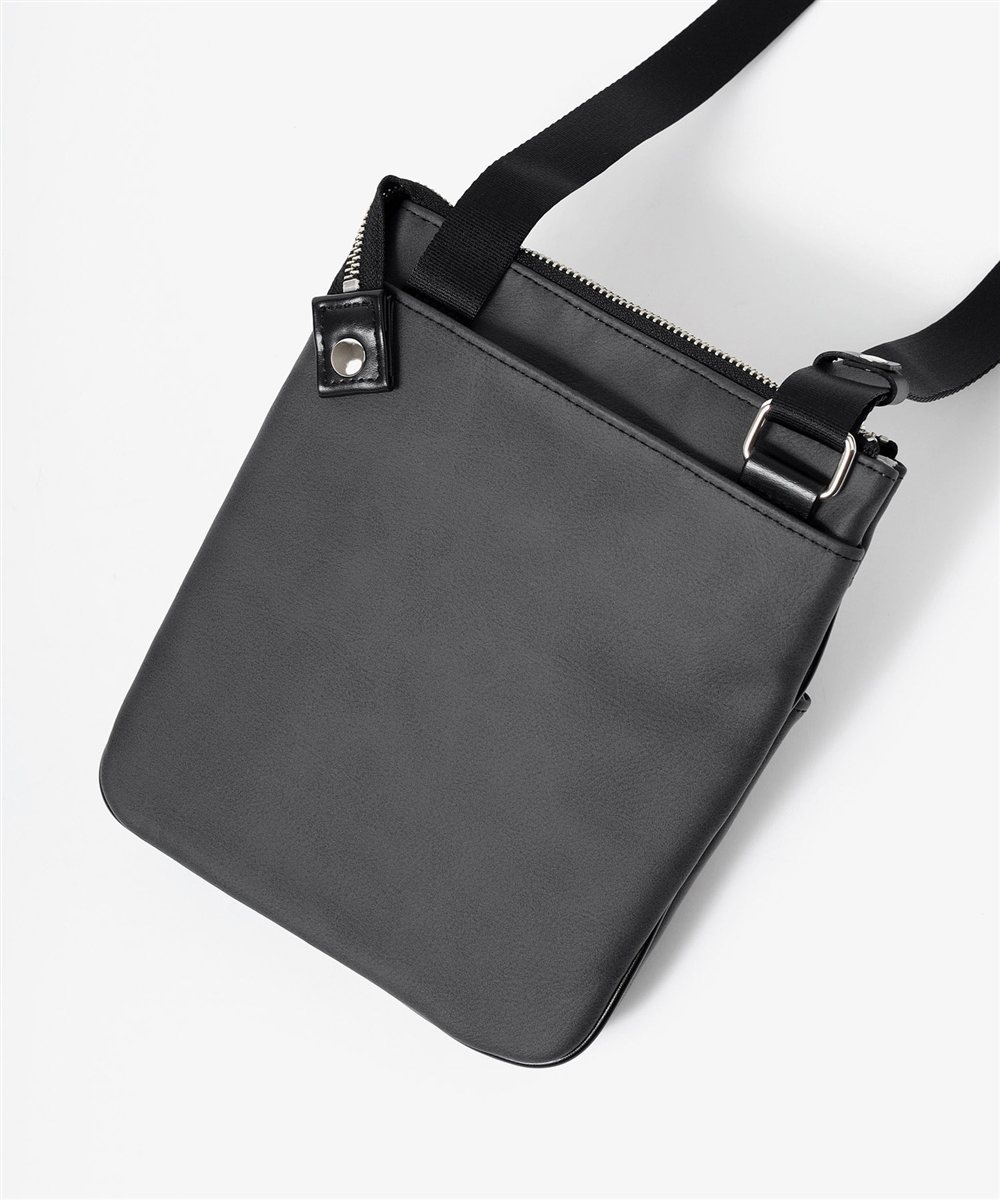 タケオキクチ シーマ ミニショルダーバッグ