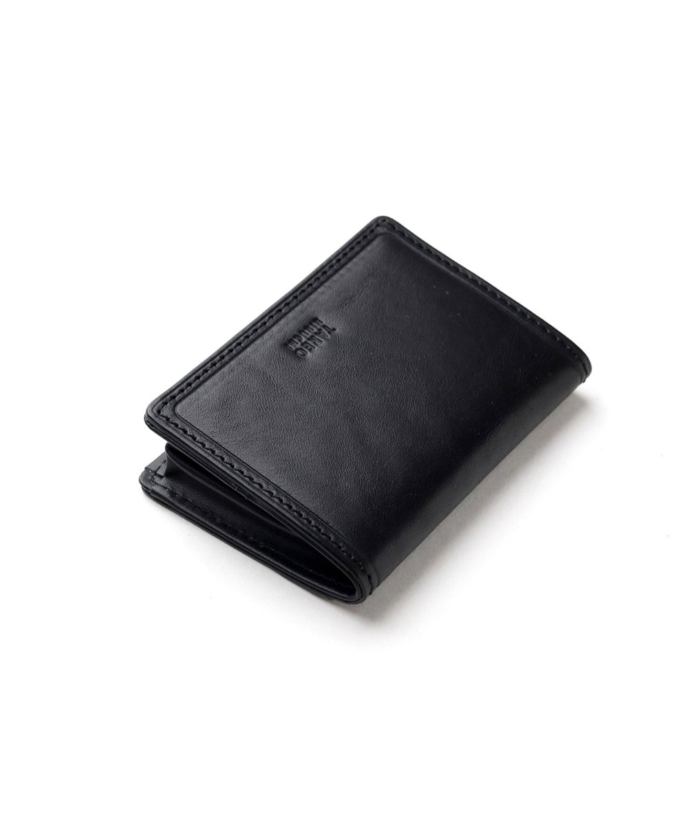 タケオキクチ コルティ 小銭入れ BOX型