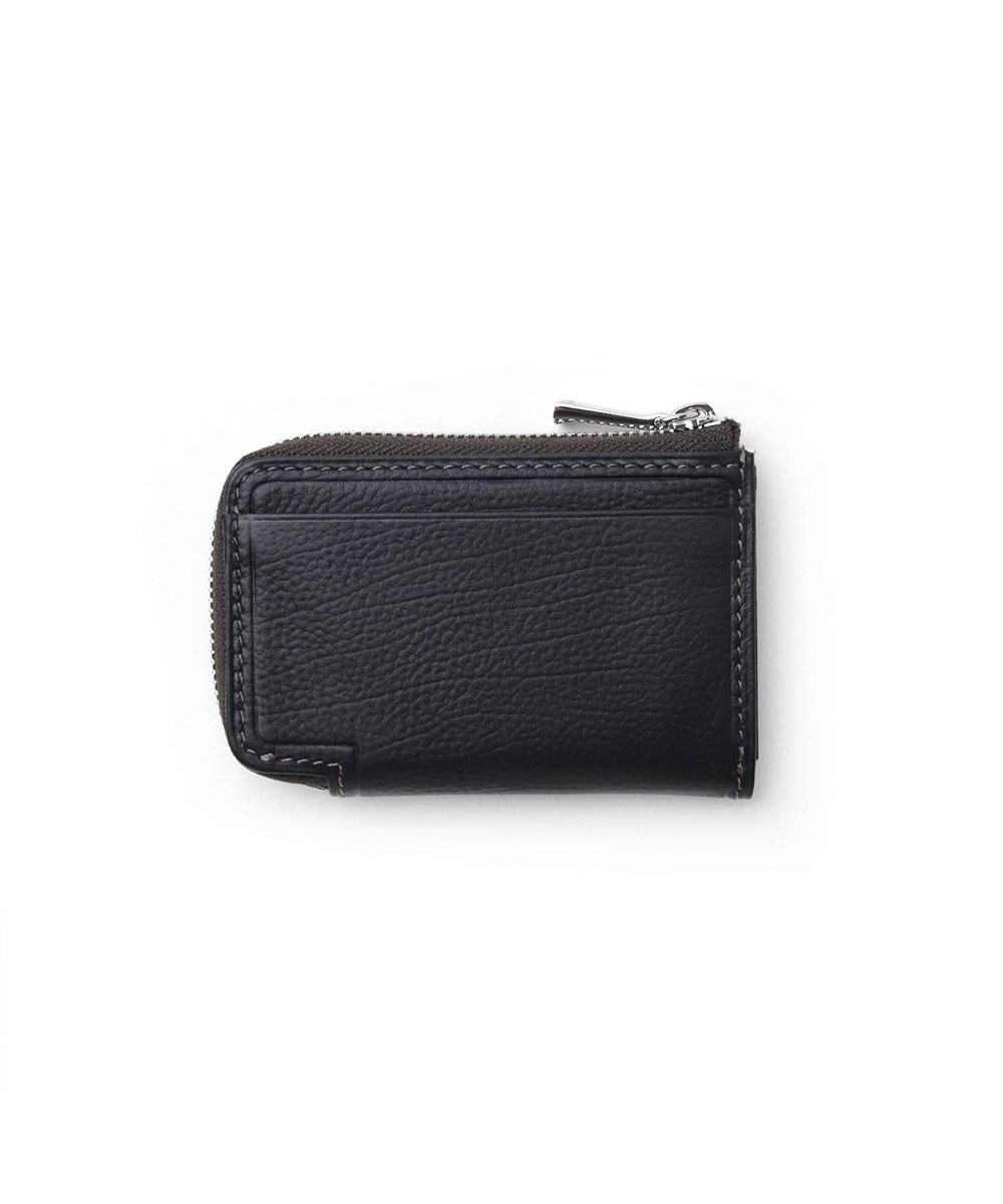 タケオキクチ クォーター 小銭入れ