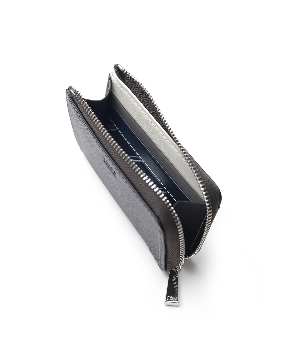 タケオキクチ クォーター 小銭入れ