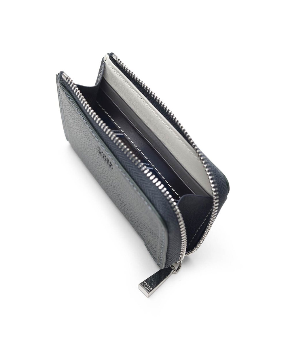 タケオキクチ クォーター 小銭入れ