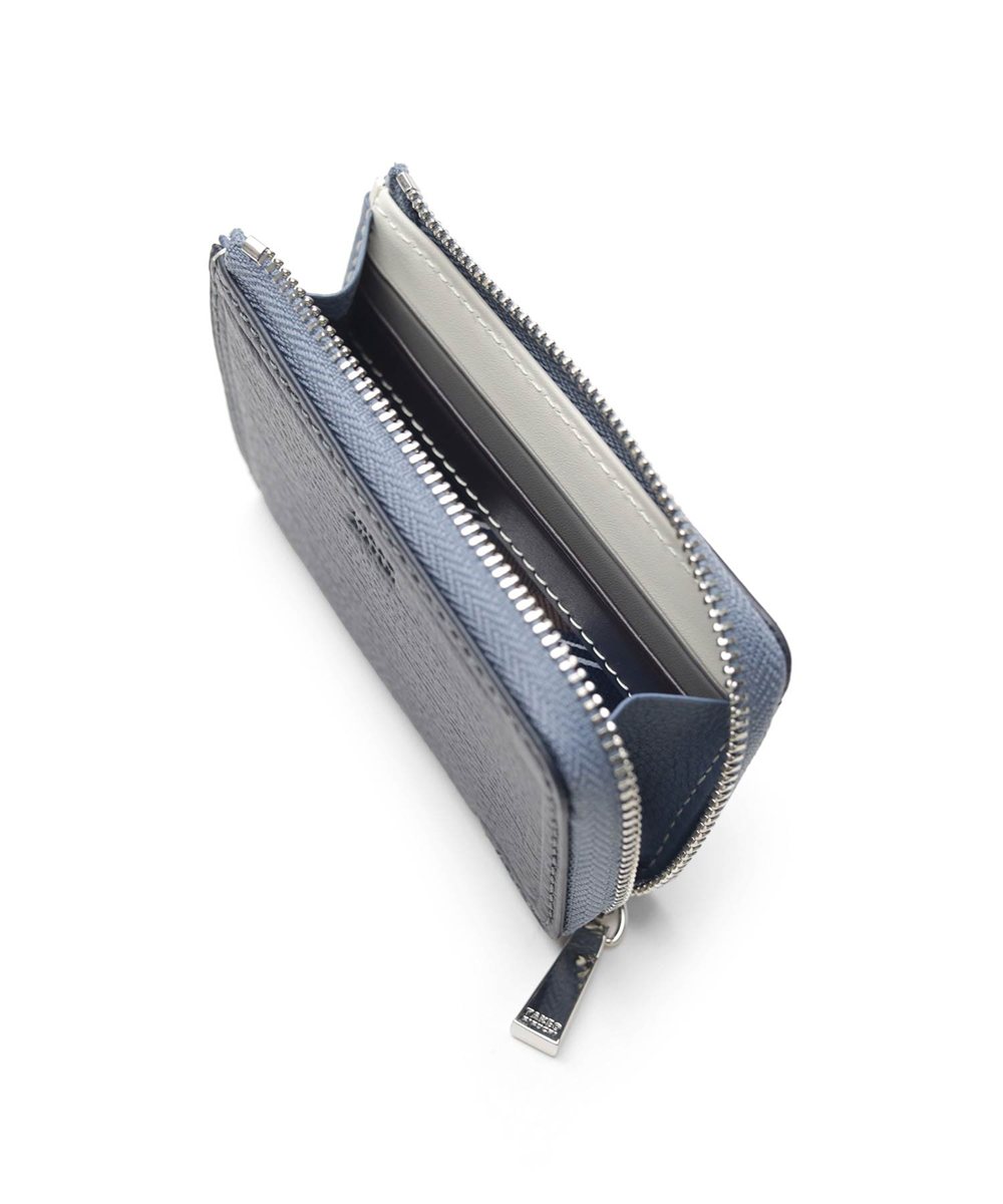 タケオキクチ クォーター 小銭入れ