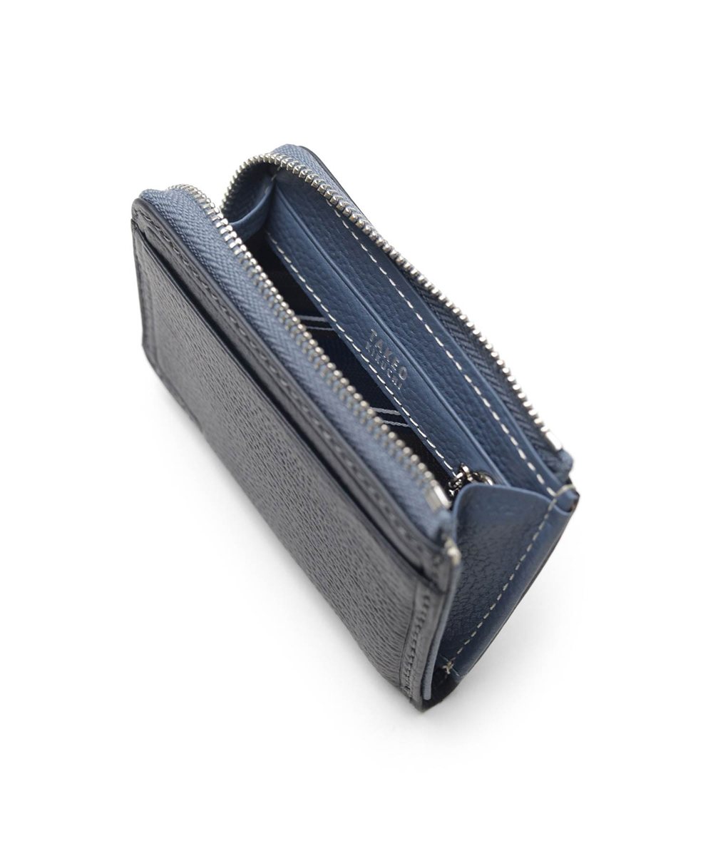 タケオキクチ クォーター 小銭入れ