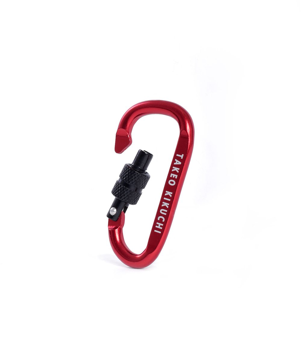 タケオキクチ スプリット ミニショルダーバッグ