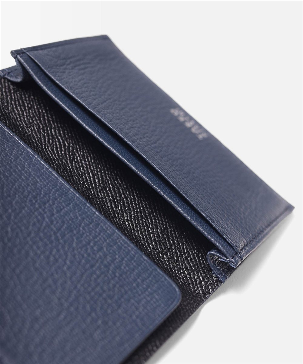 タケオキクチ クラーク 名刺入れ【S26KE】