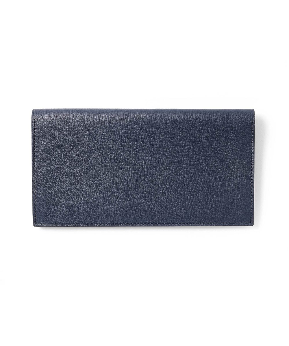 タケオキクチ クラーク 長財布 純札（カード段6）【S26KE】