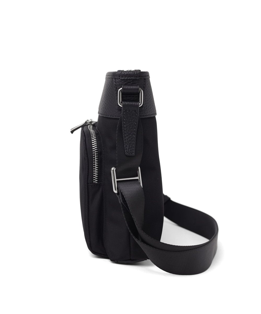 タケオキクチ インター ショルダーバッグ B5 ヨコ型