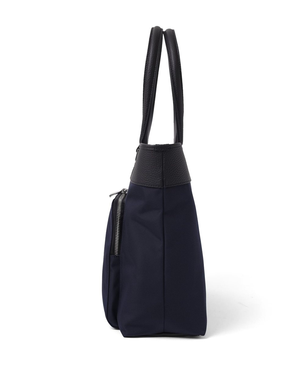 タケオキクチ インター トートバッグ A4