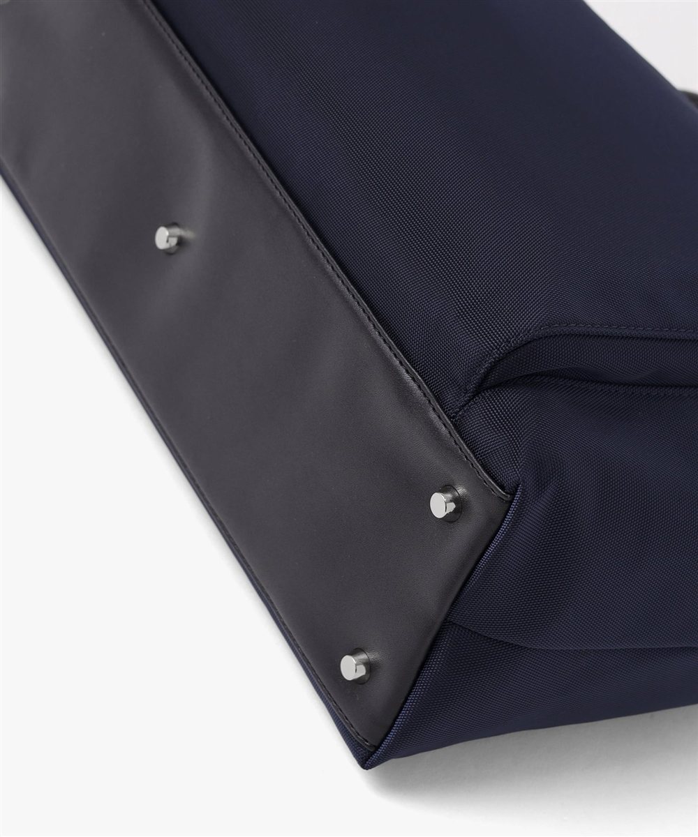 タケオキクチ インター トートバッグ A4