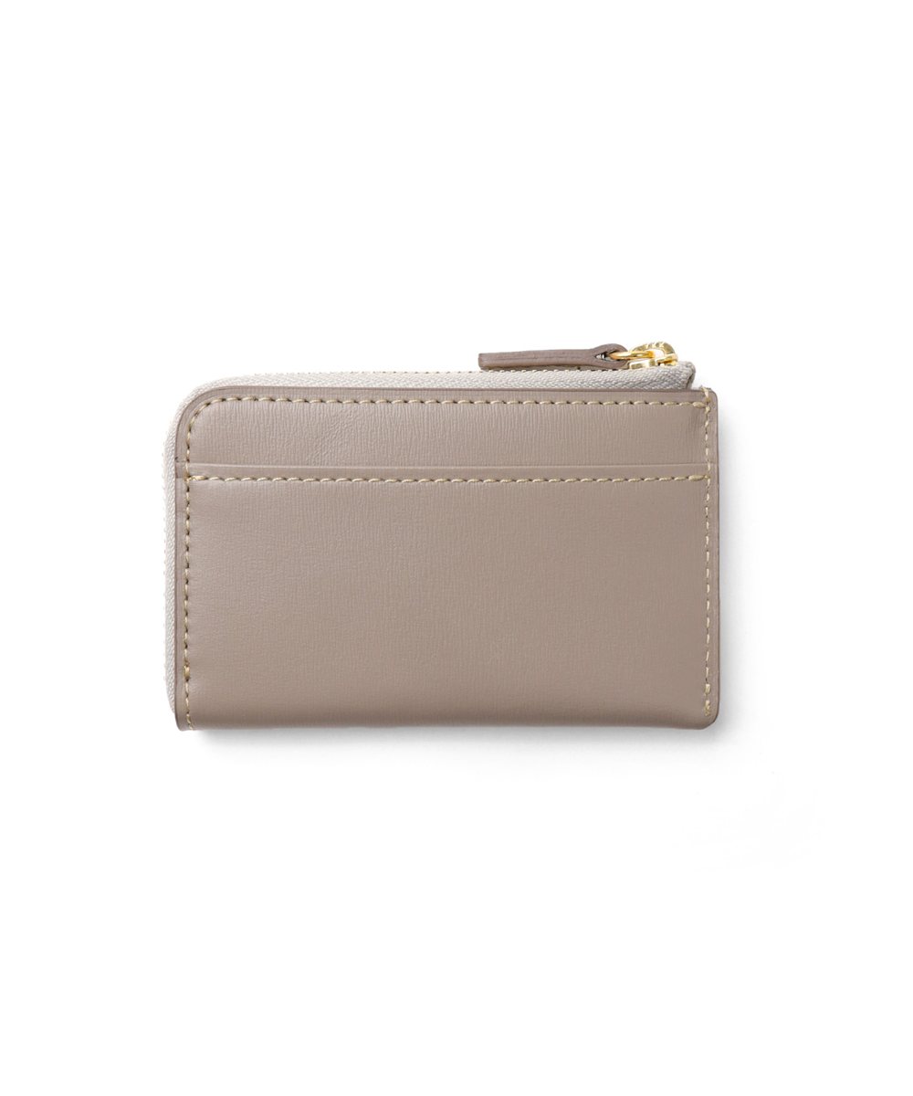 タケオキクチ ゼクウ 小銭入れ