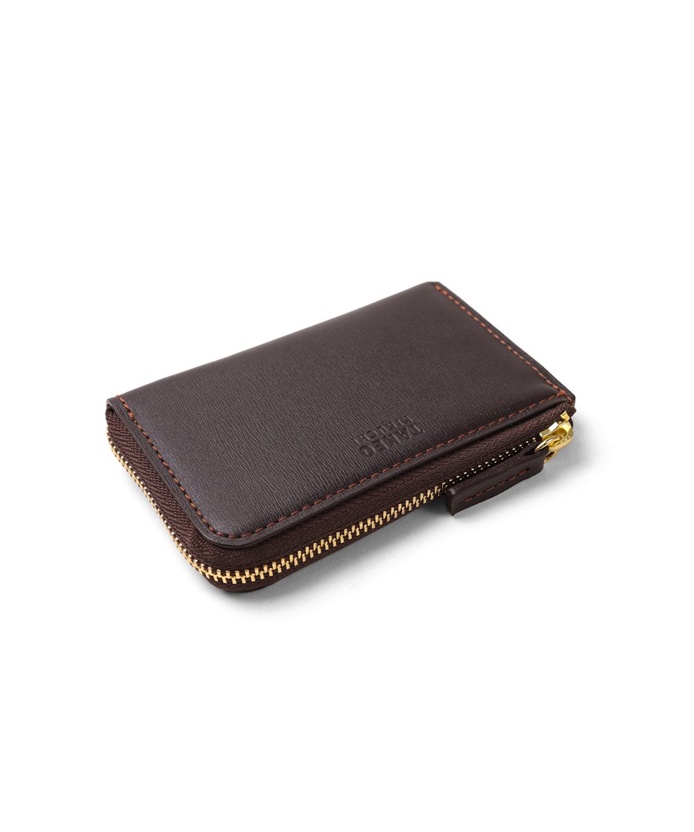 タケオキクチ ゼクウ 小銭入れ