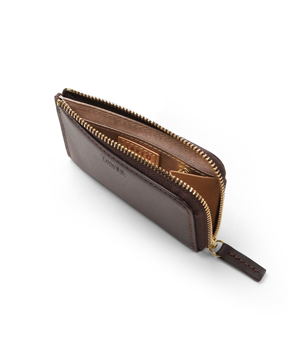 タケオキクチ ゼクウ 小銭入れ