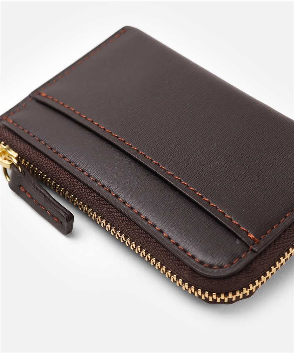 タケオキクチ ゼクウ 小銭入れ