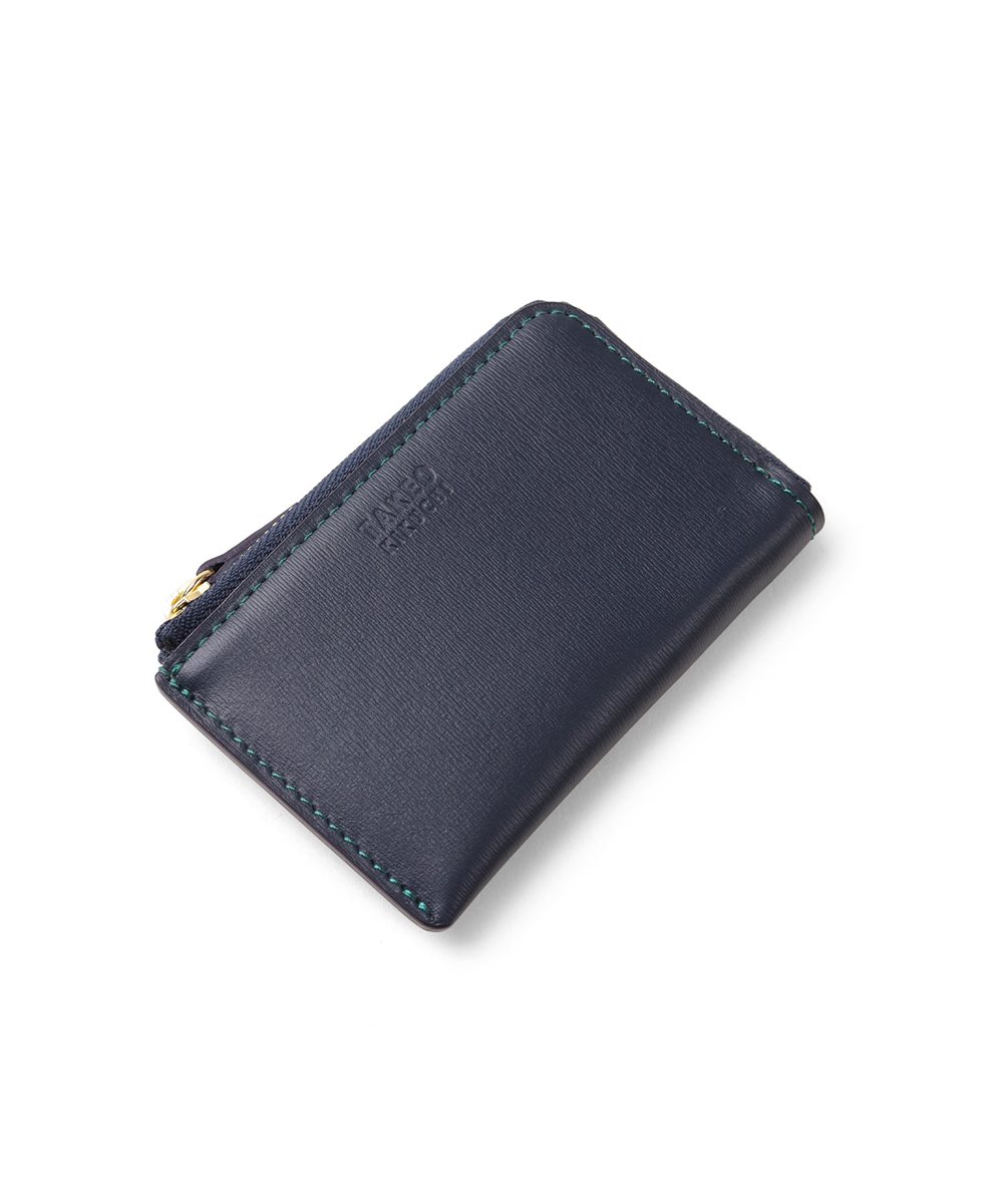 タケオキクチ ゼクウ 小銭入れ