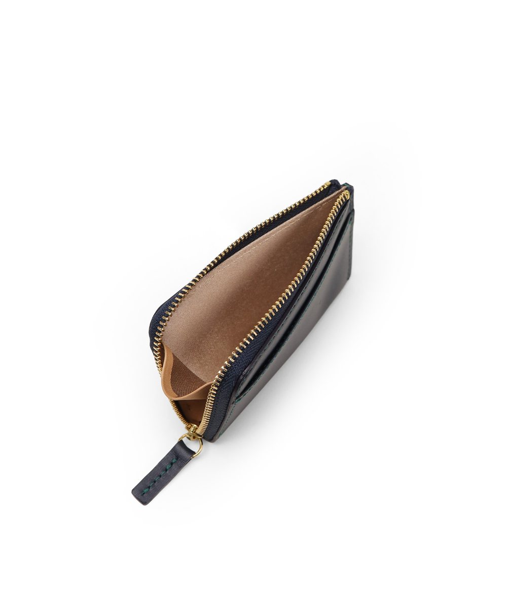 タケオキクチ ゼクウ 小銭入れ