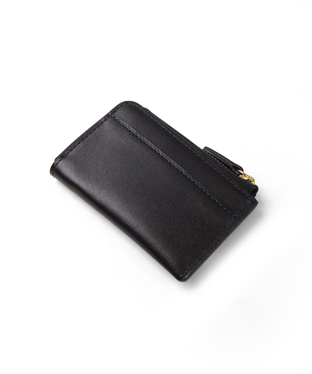 タケオキクチ ゼクウ 小銭入れ