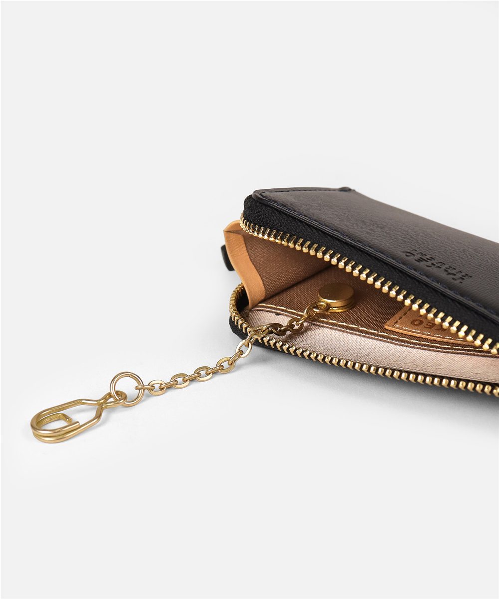 タケオキクチ ゼクウ 小銭入れ