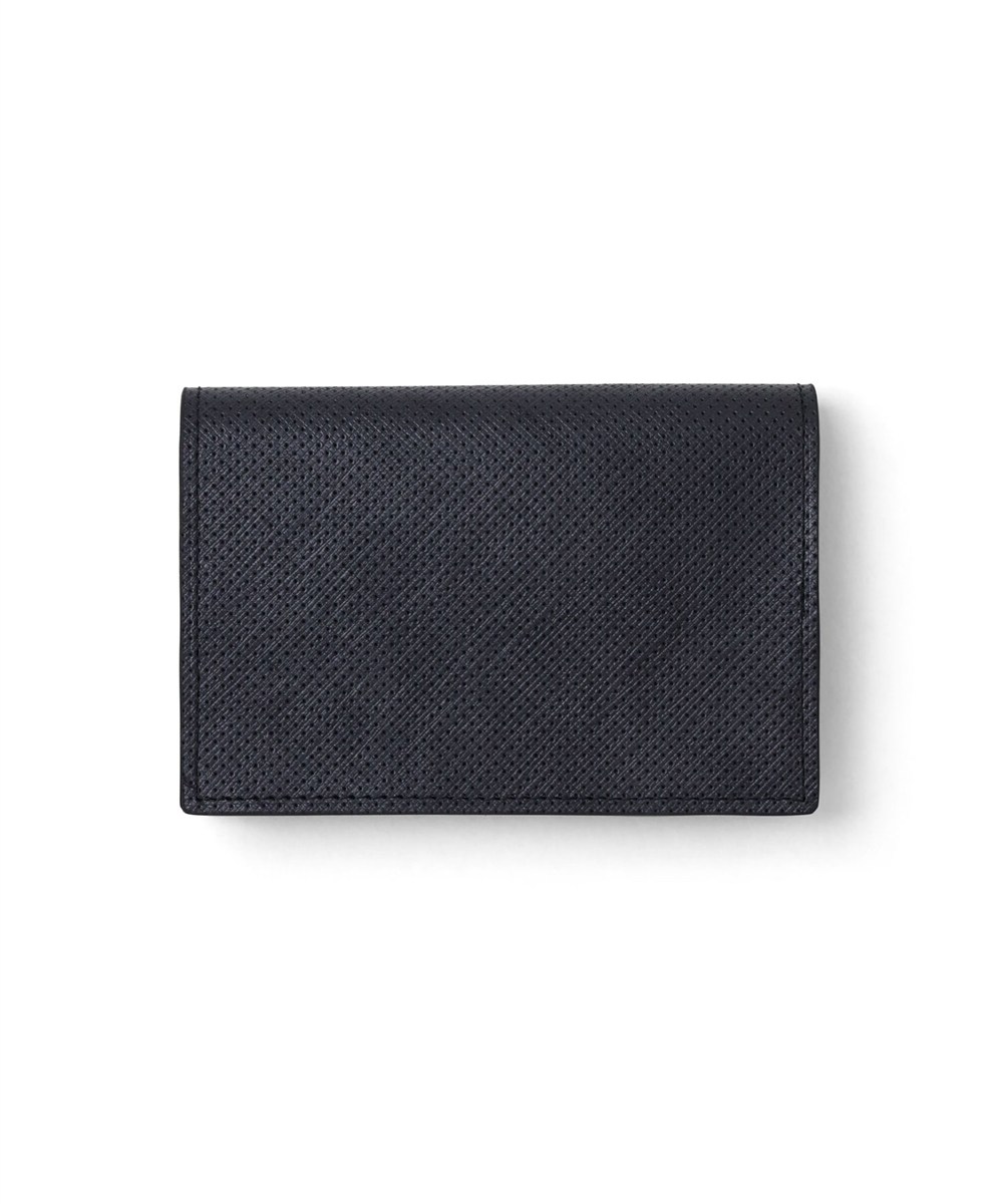 タケオキクチ オルフェーノ 名刺入れ