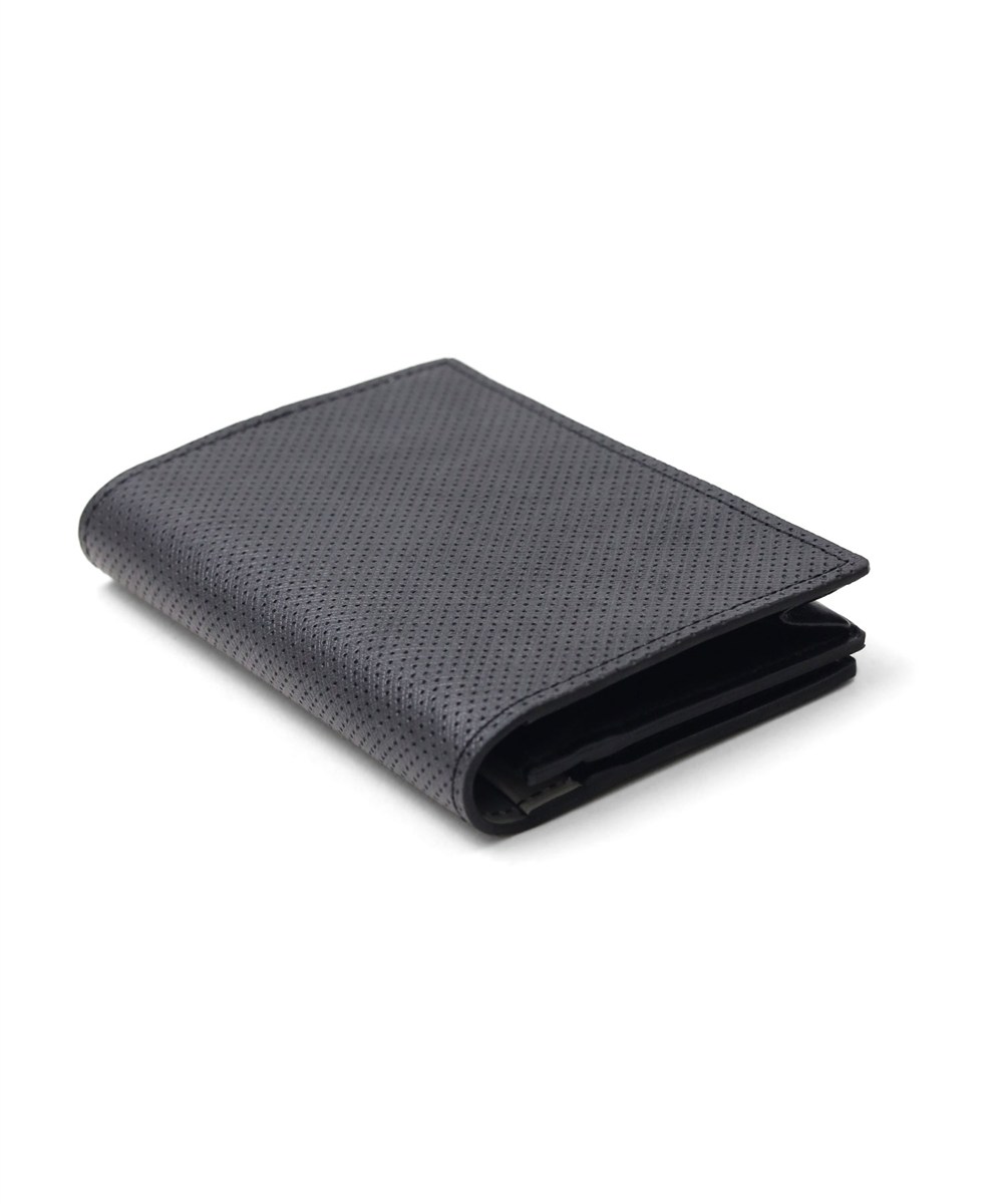 タケオキクチ オルフェーノ 名刺入れ