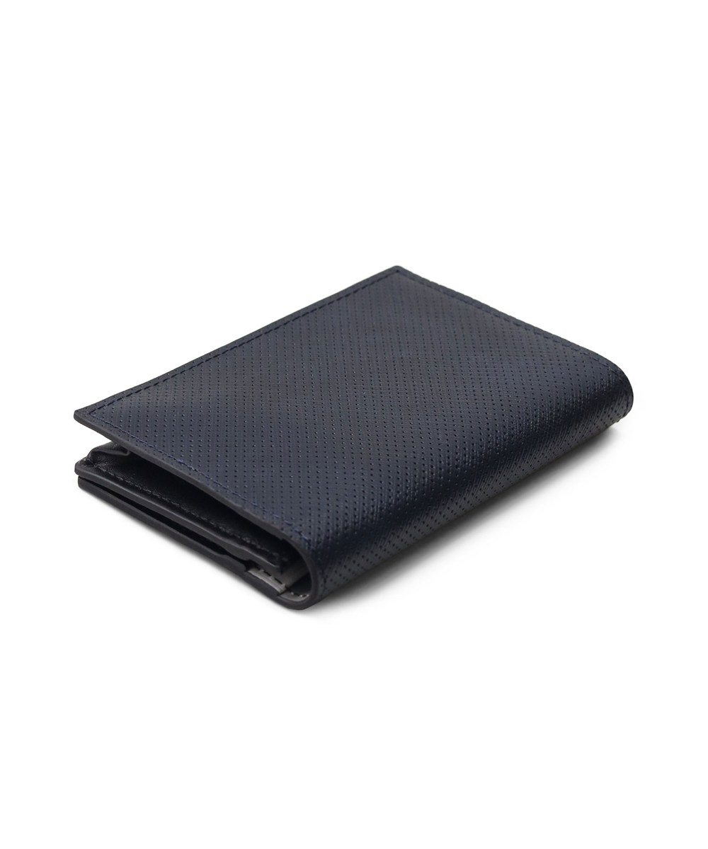 タケオキクチ オルフェーノ 名刺入れ