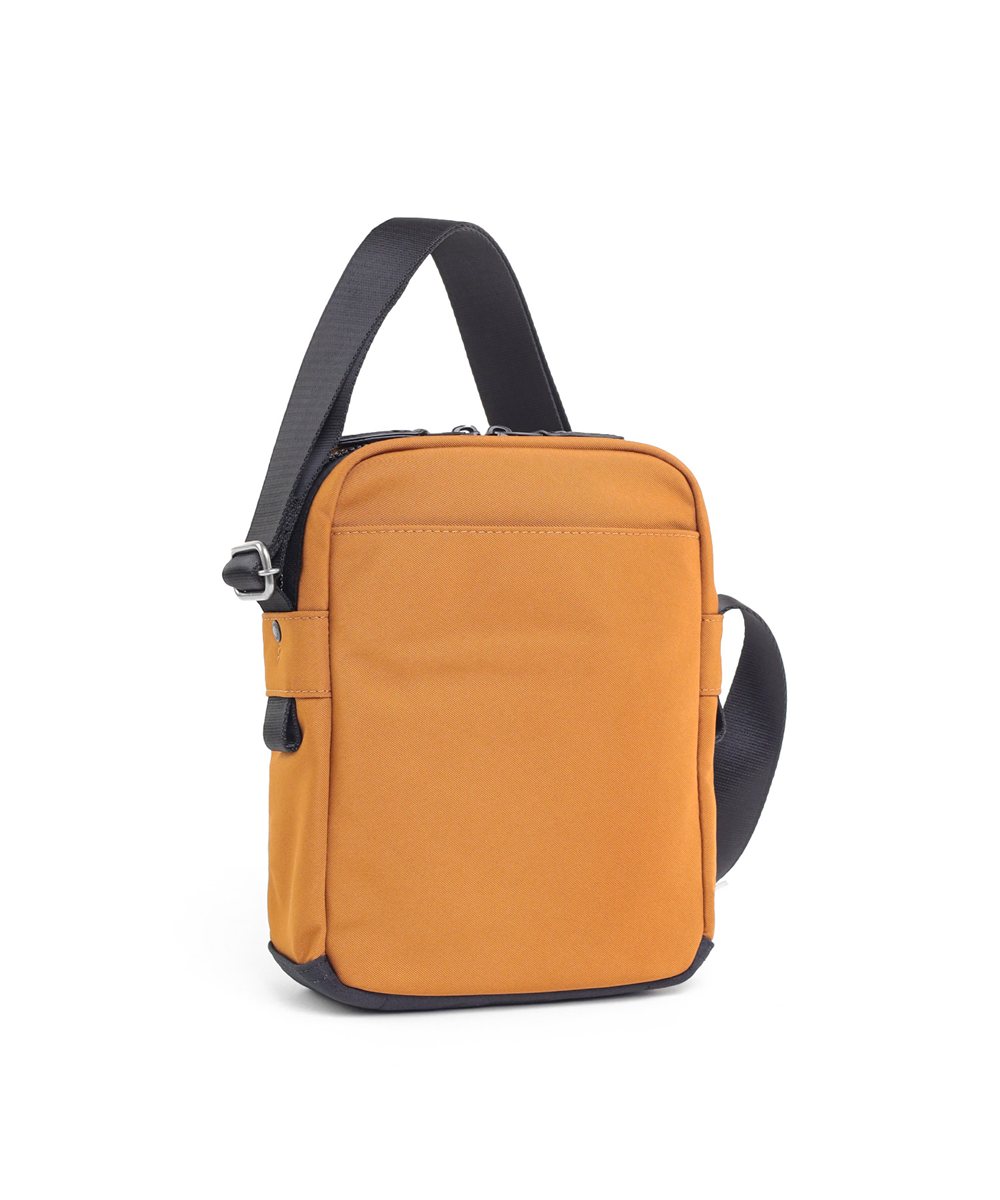 タケオキクチ アストン ショルダーバッグ ミニ